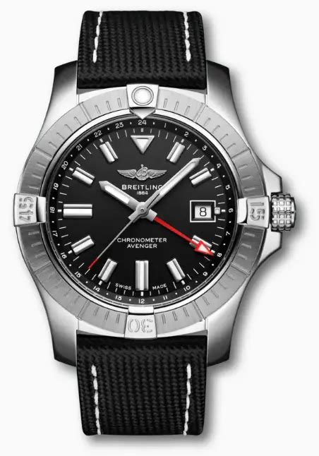 breitling sekundenzeiger|Breitling automatic gmt instructions.